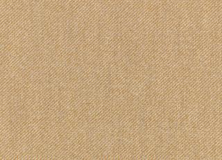 Фото - Ткани Villa Nova Ori Easy Clean - 606015>