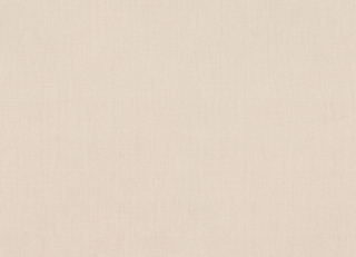 Фото - Обои Rasch Textil - 624639>