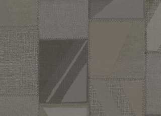 Фото - Обои Sirpi Altagamma Woven - 625329>