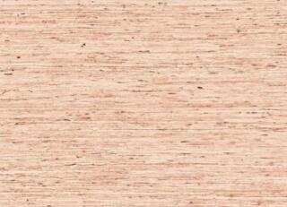 Фото - Обои Arte Pampas - 626981>