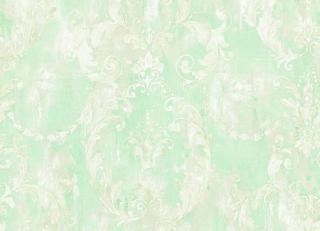 Фото - Обои Seabrook Garden Rose - 356660>