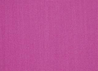 Фото - Ткани Scion Plains Five - 301579>