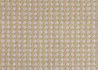 Фото - Ткани Filippo Uecher Modigliani - 379088>