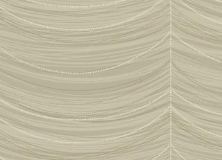 Фото - Обои Etten Aura - 428949>