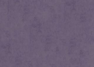 Фото - Обои Aura Plain Resource 1 - 426469>