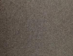 Фото - Ткани Lizzo Scotland - 503080>