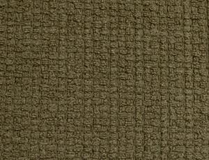 Фото - Ткани Lizzo Via Magna - 502314>