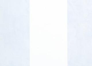 Фото - Обои KT Exclusive Tales - 347733>