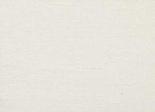 Фото - Обои Pierre Frey Natecru Textures - 503243>