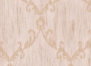 Фото - Обои Seabrook Impressionist - 217550>