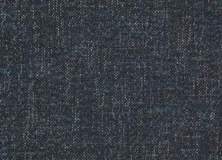 Фото - Ткани Osborne & Little Skomer - 467196>