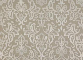 Фото - Ткани Colefax and Fowler Calcott - 258419>