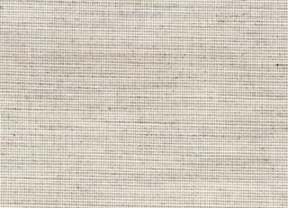 Фото - Обои для стен Donghia - 405066>