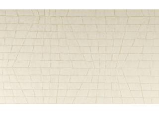 Фото - Обои Arte Le Corbusier - 203306>