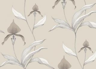 Фото - Обои Cole & Son Contemporary Restyled - 232214>