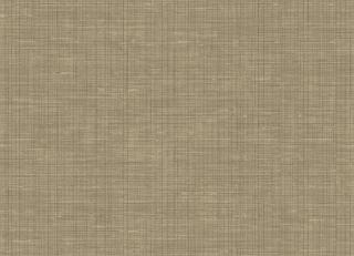 Фото - Обои Wallquest Geotex - 432844>