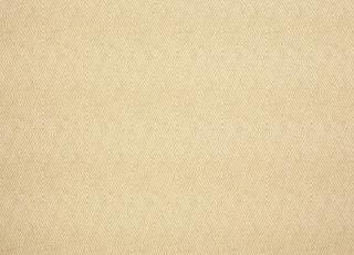 Фото - Ткани Larsen Hara - 436061>