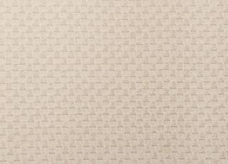 Фото - Итальянские виниловые обои - 247560>