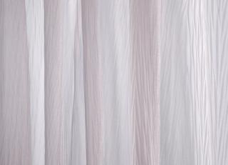 Фото - Ткани Harlequin Momentum Sheers & Structures 2 - 452453>