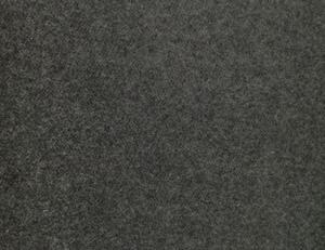 Фото - Ткани Lizzo Scotland - 503074>