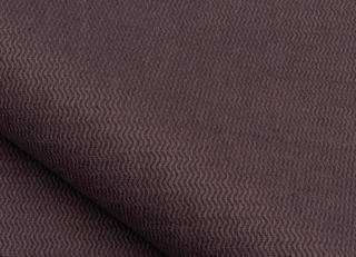 Фото - Ткани Nobilis Faro - 467352>