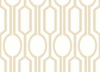 Фото - Обои Wallquest Pajama Party - 353742>