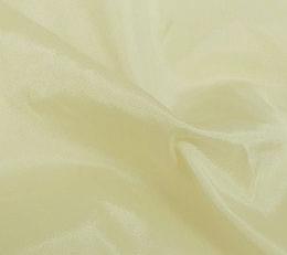Фото - Ткани Henry Bertrand Poliana Taffeta - 444373>