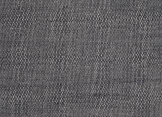 Фото - Ткани Scion Plains Five - 301585>