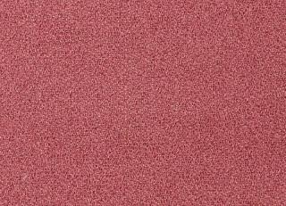 Фото - Ткани Dedar Artemis - 508184>