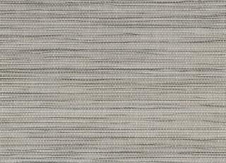 Фото - Рулонные шторы серые - 342670>