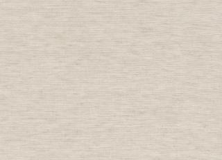 Фото - Ткани Casamance Esperance - 516839>