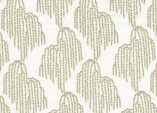 Фото - Ткани Camengo Jade - 516875>