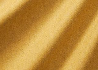 Фото - Ткани Etamine - 536332>