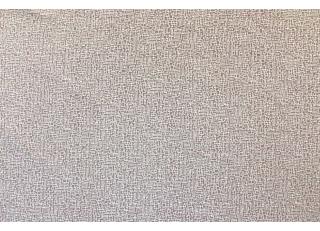 Фото - Ткани Casal Vega - 556183>