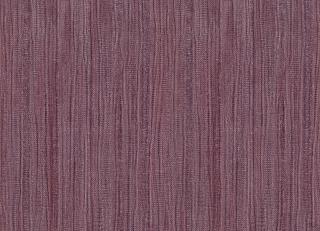 Фото - Обои Jannelli & Volpi Primus Reloaded - 569209>