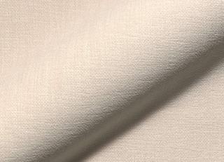 Фото - Ткани Foresti Home Collection Zoe Easy Clean - 570163>