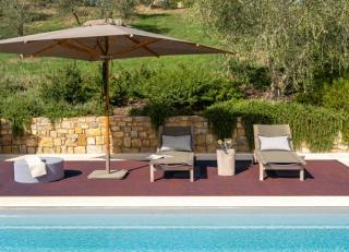 Фото - Ковры на пол JAB Anstoetz - 572628>