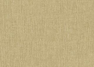 Фото - Обои Eijffinger Unify - 592150>