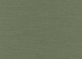 Фото - Ткани Kvadrat Planum by Raw Color - 596271>