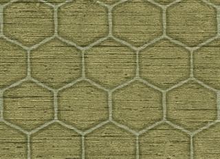 Фото - Обои для стен Emiliana Parati - 606614>