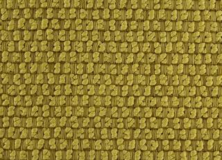 Фото - Ткани Alessandro Bini Positano - 614747>