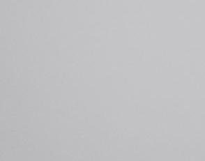 Фото - Обои Andrea Rossi Cavolli - 615125>