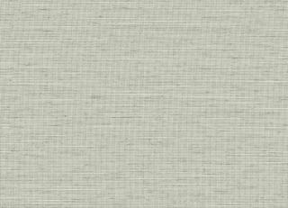 Фото - Обои Faboie Monkey World - 621036>