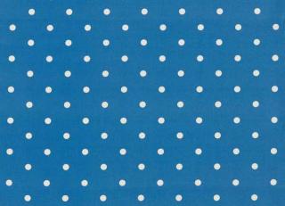 Фото - Ткани Studio G Montage II - 623090>