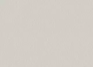 Фото - Ткани Kvadrat Asator by Raf Simons - 625161>