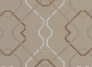 Фото - Ткани Ardecora Moresco - 633520>