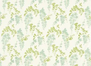 Фото - Ткани Sanderson Chika Prints - 294655>