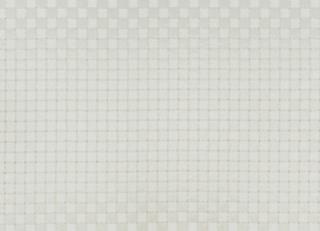 Фото - Ткани Osborne & Little Intermezzo Silks - 409486>