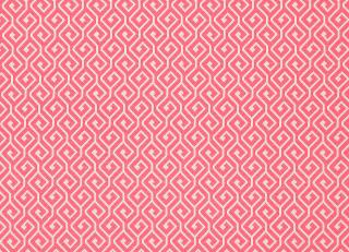 Фото - Ткани Thibaut Resort - 261802>