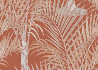 Фото - Обои Hookedonwalls Jungle Jive - 408520>